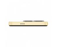 TECNO Spark 20C 8/128GB Magic Skin Green 90Hz - 1213033 - zdjęcie 10